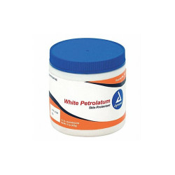First Aid Only Petroleum Jelly,15 oz,Packet M4054