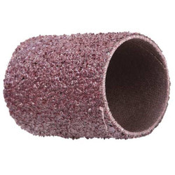 3m Spiral Band, 1 1/2 in Dia, 1 in W 60440201006