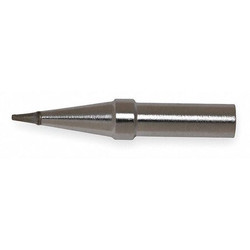 Weller WELLER ST Screwdriver Soldering Tip TST6