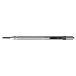Moody Tool Shirt Pocket Scriber,Carbide 76-1521