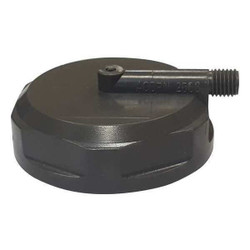 Acorn Controls Diaphragm Assembly,Toilets 2566-055-199
