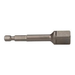 Apex Tool Group Sckt 7/16 Male Hex Drv 1/2 Ma  EX-501-3