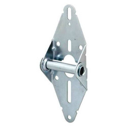 Primeline Tools Garage Door Hinge,Galvanized Steel GD 52104