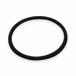 Chicago Faucet O-Ring,Fits Chicago Faucets 5235-107JKNF