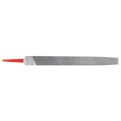 Simonds Mill File,American,Rectangular,Bastard 78143100