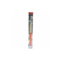 Pc Products Putty,Gray/Tan,PC-Plumbing 045596
