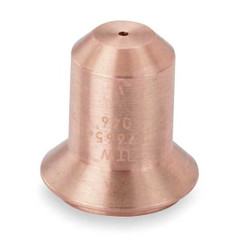 Miller Electric MILLER Plasma Cutting Tip PK5 176656