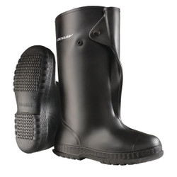 Onguard Overboot,Men's,6 to 7,PR 8603000