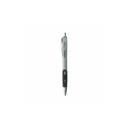 Universal™ PEN,GEL,RET,0.7MM,36PK,BK 39724