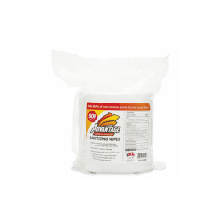 2XL WIPES,GYM,ADVANTGE,900/CT TXL L36