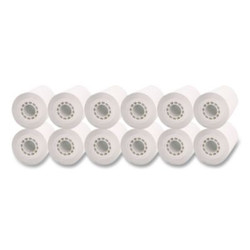 Iconex™ ROLL,MED2.25"X80'12RL/PK 6370