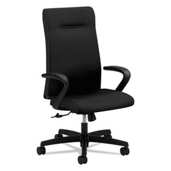 HON® CHAIR,IGNITION,TASK,BK HIEH1.F.H.U.CU10.T.SB