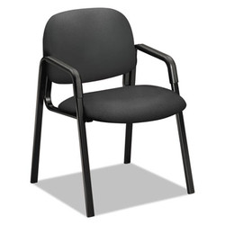HON® CHAIR,SOLUTIONS,SIDE,IRON H4003.CU19.T