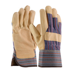 Premium Grain Pigskin Thinsulate Lined Glove X-Large, Pair