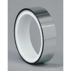 3m Film Tape,5 yd L,1/4" W 850