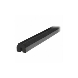 Knuffi Edge Guard,Pentagon,Black 60-6820-3