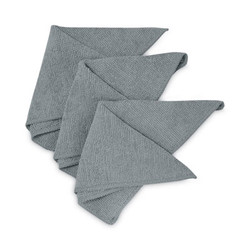 Falcon® Safety Products COMPUTER,CLOTH,3/PK HCNCL