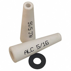 Alc Pressure Nozzle Kit 40297