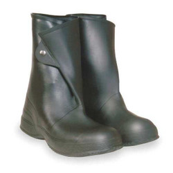 Manufacturer Varies Overboot,Men's,11,PR 3XE89