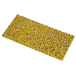 Vigil Antislip Industrial Grade Metal Deck,17-2/3 in. L 04-405