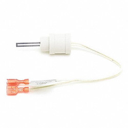 Reznor Hot Surface Ignitor 121865