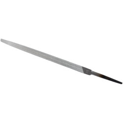 Do it Best 6 In. Slim Taper File 334618