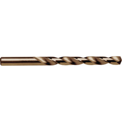 Irwin 13/64 In. Cobalt Pilot Point Drill Bit 3016013