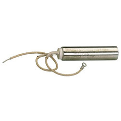 American Beauty Tools AMERICAN BEAUTY 300W Solder Pot,PK2 9300-2X