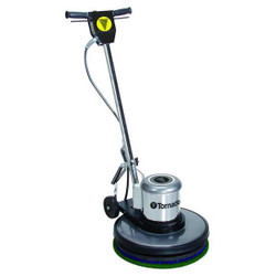 Tornado Floor Scrubber,20 in,175 RPM 97595