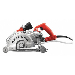 Skil Concrete Saw Handheld,Corded,5100 RPM SPT79-00