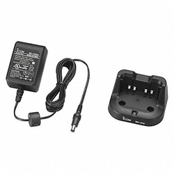 Icom Charger,For BP279,F1000,1 Unit BC213