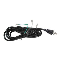 Dayton Power Cord VE6ALE5PCG