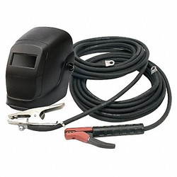 Lincoln Electric LINCOLN Stick Welding Accessory Kit K704