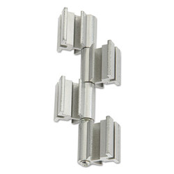 Safco® CONNECTOR,HINGE,SV 2005SL