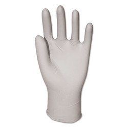 GEN GLOVES,GP,VINYL,PWD,S,CLR GEN8960SCT