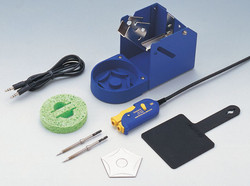 Hakko Conversion Kit,Blue/Yellow,Mini Parallel  FM2023-05