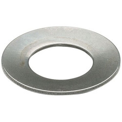 Spec Disc Spring,0.375,Steel,Belleville,PK10 B1250065