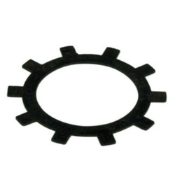 Dayton Retaining Ring PPO6ZN001G