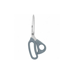 Clauss Shop Shears,Right Hand,9 In. L 18080