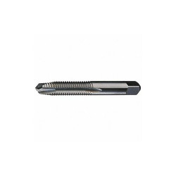 Widia Spiral Point Tap,#10-24,HSS-E 13142