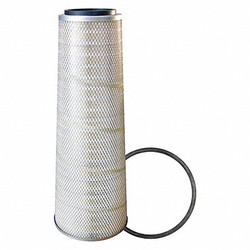 Baldwin Filters Air Filter,Conical PA2732