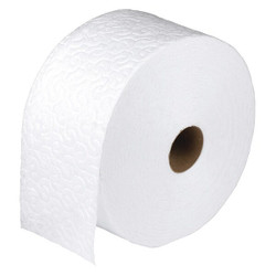 3m Microfiber Cloth,7" x 13-4/5",White,PK4 DOODLEDUSTER CLOTH