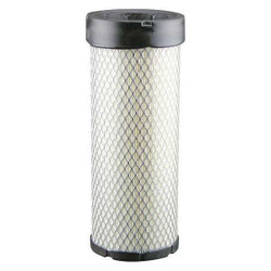Baldwin Filters Inner Air Filter,Radial RS3503