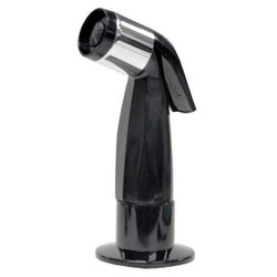 Danco Basic Side Spray,Plastic,1/2" 9D00010345