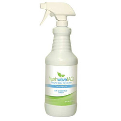 Freshwave Iaq Odor Eliminator,32 oz,Spray Bottle 553