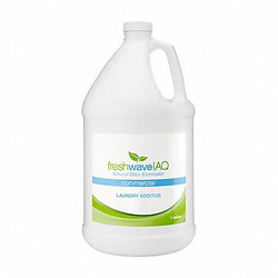 Freshwave Iaq Liquid Laundry Odor Eliminator 1gal.,Jug 563