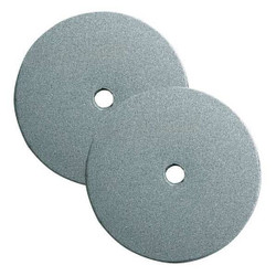 Dremel AbrasivePoint,Disc,HeadWidth:1",PK2 425-02