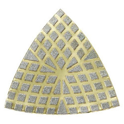 Dremel Sanding Paper,Diamond,3-1/2 in. MM910