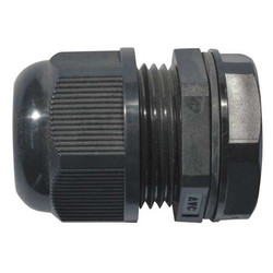 Dayton Cable Gland MHGXEC84GGS