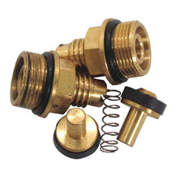 Speakman Stop Repair Group T/p Val RPG05-0862